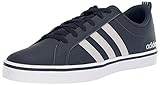 adidas Originals Men's Vs Pace Sneaker