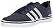 Adidas ORIGINALS Men's Vs Pace Sneaker