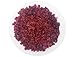 Whole Barberry (Barbaris) 50 Gr, 100% Natural Dry Spice, Imported from Georgia