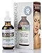 Advanced Clinicals Coconut Oil for Skin. Repair Coconut Oil for Face, Body and Hair. For Chronic Dryness, Scars, Stretch Marks and Harsh Skin Creases.