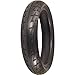 Shinko 87-4041 009 Raven Front Tire - 120/70ZR17
