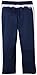 Adidas Little Boys' Energy Tiro Pants (Toddler/Kid)