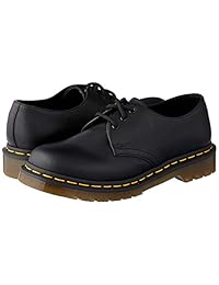 Dr. Martens 1461 Bex Smooth Oxford, para hombre