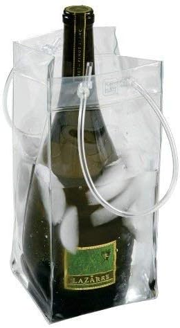 wine chiller bags