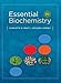 Essential Biochemistry