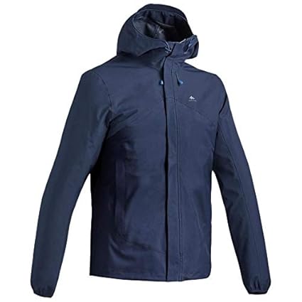 waterproof hill walking jackets