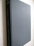 Three Great Early Tumuli Vol. I, Young, Rodney S., 0934718393