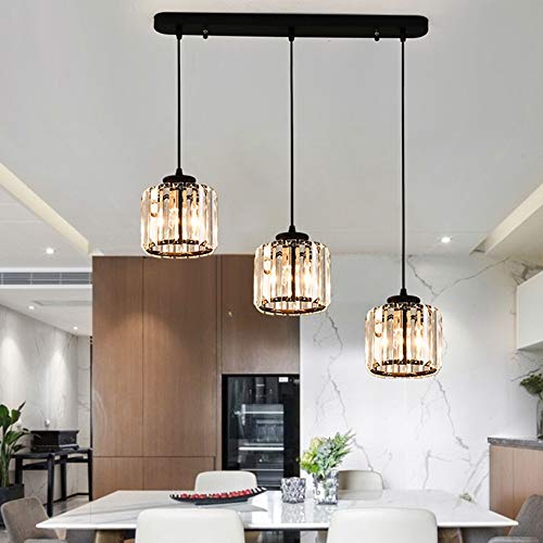 Lampen Fur Kucheninsel