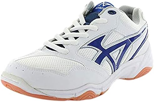 Amazon ムーンスター 子供靴 メンズ レディース ジムスター18 体育館シューズ キッズ ベビー