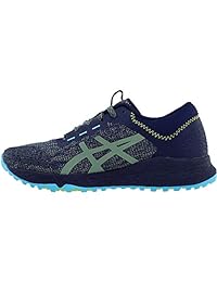 ASICS Womens Alpine Xt Running Athletic,