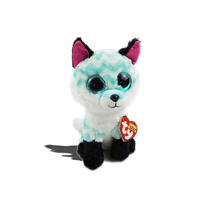 soft toys with glitter eyes