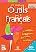 Les nouveaux outils pour le français CM2 Livre de l'élève (French Edition) by 