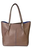 Rimen & Co. Saffiano PU Leather Simplicity Design Satchel Womens Handbag Purse SZ-2639 SZ-2641 SZ-2638 SZ-2640