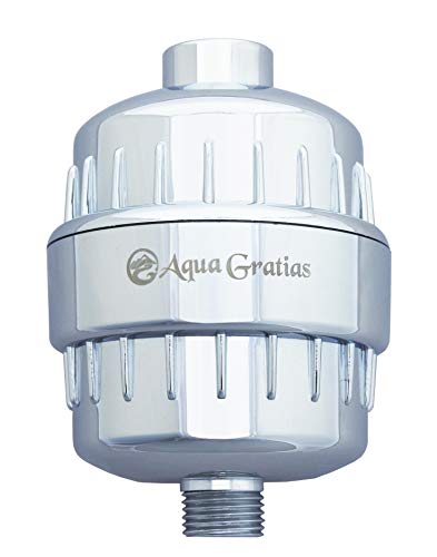 Which Is The Best Showerwise Water Filter