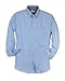 Backpacker Men's Easy-Does-it Micro Check