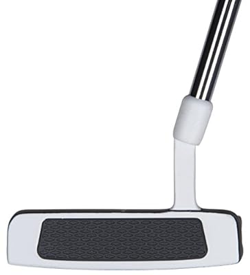 Pinemeadow Golf Site 4 Putter (Men's, Right Hand)