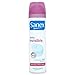 Sanex 150ml Dermo Invisible Anti-Perspirant Deodorant