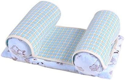 anti roll pillow buy buy baby