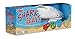 Melissa & Doug Shark Bait