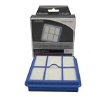 Electrolux HOMECARE Products EL029 Electro Vacuum Filter