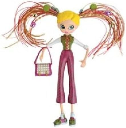 betty spaghetty toys r us