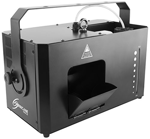 2 CHAUVET+DJ+Hurricane+BLACK+HHAZE4D