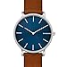 Skagen Men's Hagen - SKW6446