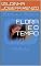 Livro FLORA E O TEMPO
