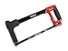 TEKTON 6823 2-in-1 High-Tension Hacksaw