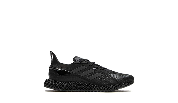 Amazon.com: adidas X90004D. : Ropa, Zapatos y Joyería