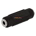 Cmple - 3.5mm Mono Jack to 3.5mm Mono Jack Coupler primary