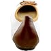 VIONIC Womens Allora Perf