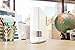 WD 6TB My Cloud Personal Network Attached Storage - NAS - WDBCTL0060HWT-NESN