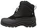 Northside Women's Kimberley Cold Weather Boot