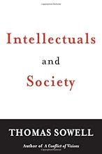 Intellectuals and Society