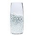 AINOLWAY High Elastic Water Beads Gel Pearls Jelly Crystal Soil for Kids Sensory toys or Vase Fillers 4oz Almost 15,000 Pcs (CLEAR)