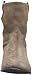 Vince Camuto Women's Fanti Slouch Boot