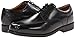 Clarks Men's Beeston Stride Oxford