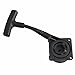 Jili Online Pull Starter for VX.16 VX.18 SH.16 Vertex 18 SH Nitro Engine Parts