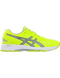 ASICS Mens Gel-DS Trainer 23