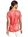 Salomon Women's Trail Runner Tee