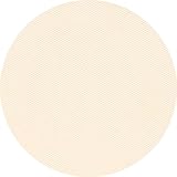 Ecco Bella FlowerColor Face Powder, Fair .38 Ounce