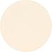 Ecco Bella FlowerColor Face Powder, Fair .38 Ounce