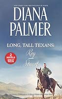 Mass Market Paperback edition cover