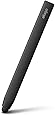 elago Premium Aluminum Stylus (Black)