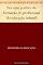 Livro Por uma política de formação do profissional de educação infantil