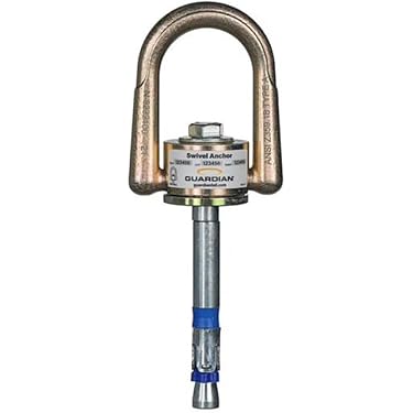 20 Tassetti Ad Espansione Masonmate M8 X 50mm &ndash; Ancoraggi A Scudo Per Foro Da 14mm, Fissaggi Da Parete