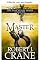 Livro Mestre (Série Santuário Livro 5)