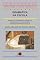 Livro Gramática na escola