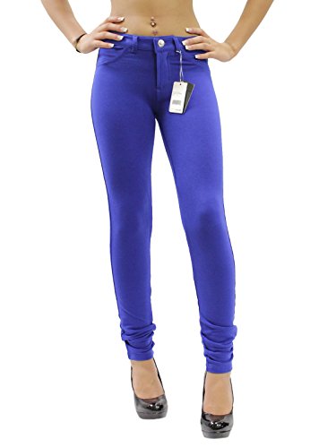 Jw maxx jeggings Clearance